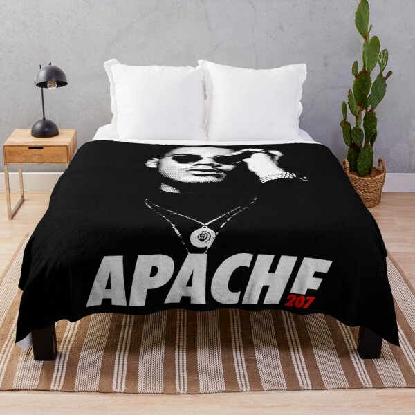 Item preview, APC 207  designed and sold by Rydennerstill.
