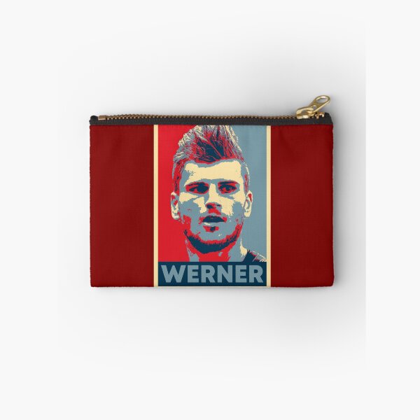 Item preview, Timo Werner Hope designed and sold by quagheegom.