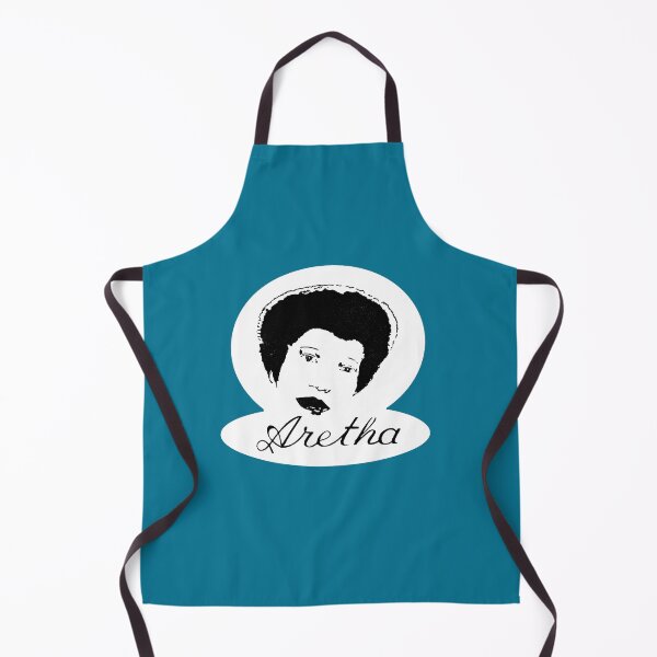 Item preview, Aretha Queen of Soul 2 designed and sold by JayePaine.