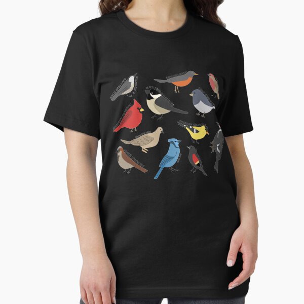 Item preview, Birds  designed and sold by Rydennerstill.
