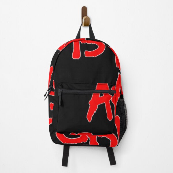 Item preview, Art is Not A Crime  designed and sold by LoyalHodkiewicz.