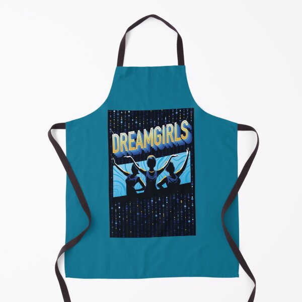 Item preview, Dreamgirls designed and sold by JayePaine.