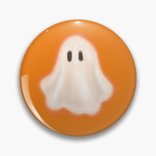 Item preview, Little ghost designed and sold by Seabarg.