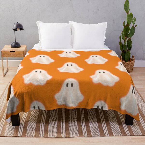 Item preview, Little ghost designed and sold by Seabarg.