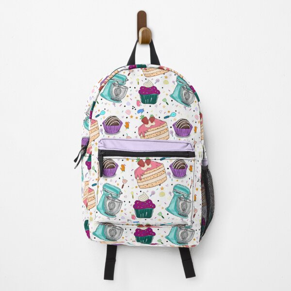 Item preview, Dessert design designed and sold by Jihad-art97.