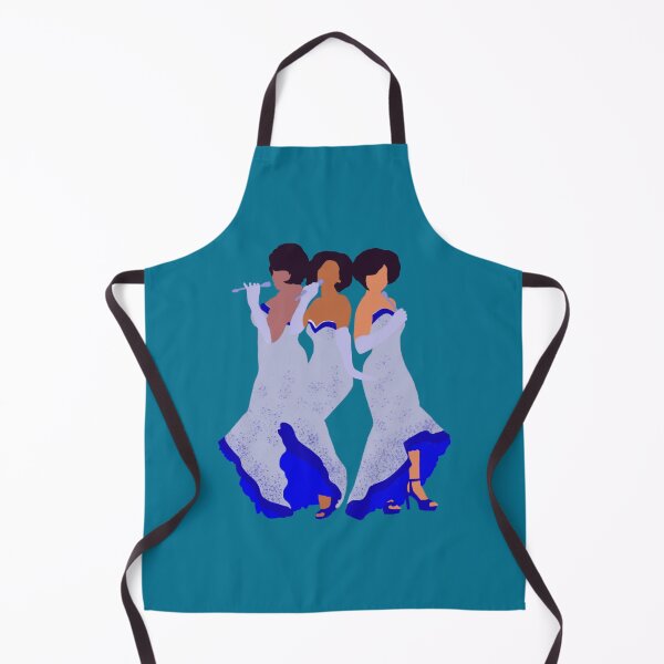 Item preview, Dreamgirls designed and sold by JayePaine.