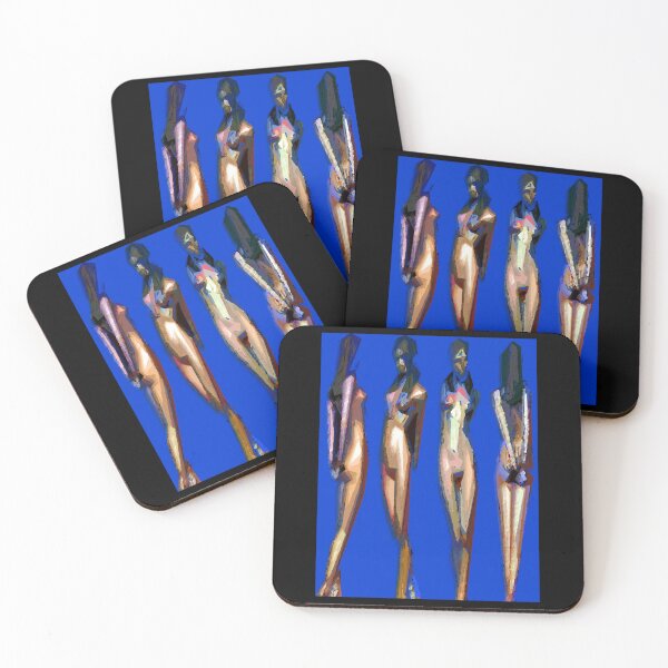 Item preview, Dreamgirls Graphic designed and sold by JayePaine.