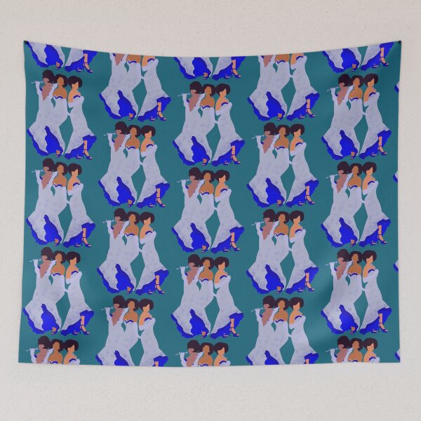 Item preview, Dreamgirls designed and sold by JayePaine.