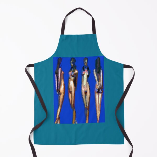 Item preview, Dreamgirls Graphic designed and sold by JayePaine.
