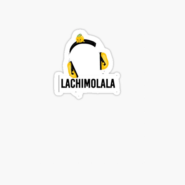Artikel-Vorschau von Bts Lachimolala Meme Jimin, designt und verkauft von Rydennerstill.