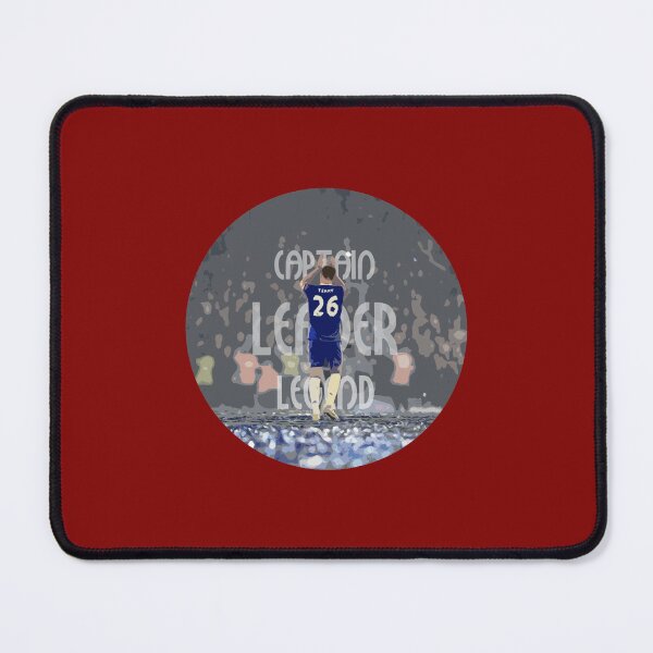 Item preview, John Terry art designed and sold by quagheegom.