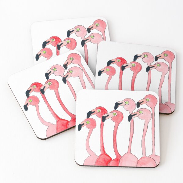Item preview, Flamboyance designed and sold by Ashley Cooke.