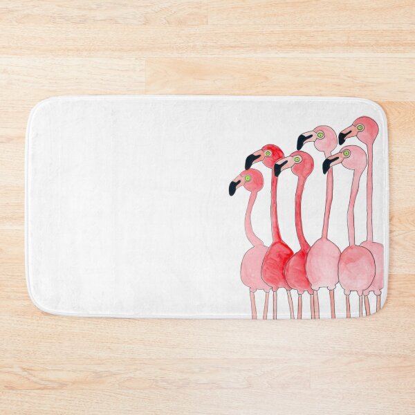 Item preview, Flamboyance designed and sold by Ashley Cooke.