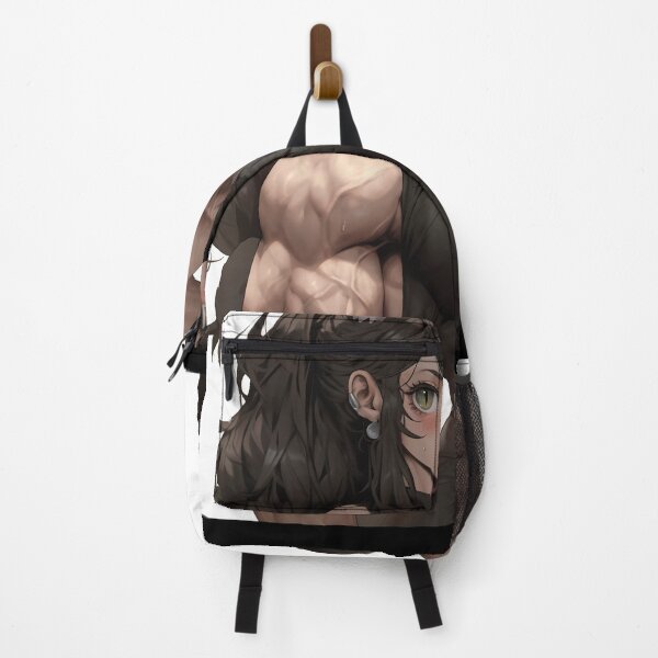 Item preview, cat girl designed and sold by ururuty.
