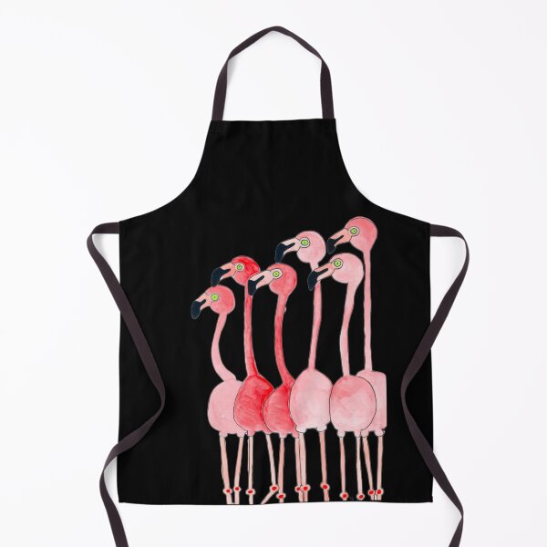Item preview, Flamboyance designed and sold by Ashley Cooke.