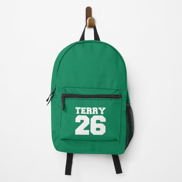 Item preview, John Terry 26 designed and sold by quagheegom.