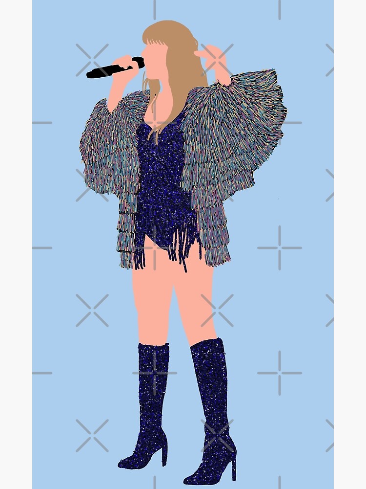TAYLOR SWIFT THE ERAS TOUR アート Taylor Swift – The Eras Tour | Tahoe Art Haus and Cinema