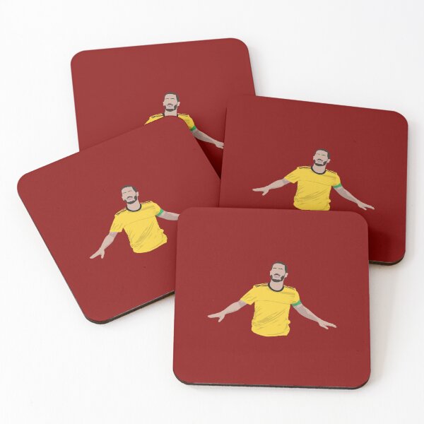 Item preview, Eden Hazard (1) designed and sold by quagheegom.