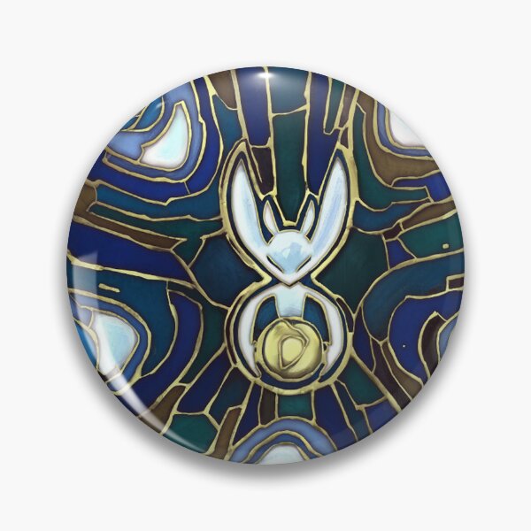 Item preview, Ori y la Voluntad de los Wisps designed and sold by heatherbera.