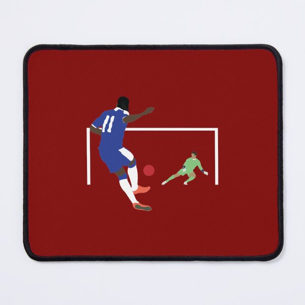 Item preview, Didier Drogba designed and sold by quagheegom.