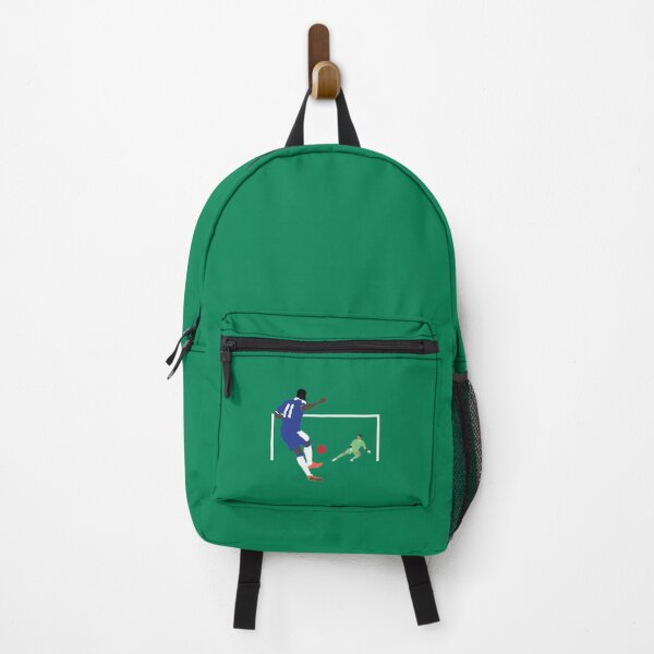 Item preview, Didier Drogba designed and sold by quagheegom.