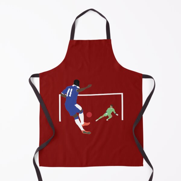 Item preview, Didier Drogba designed and sold by quagheegom.