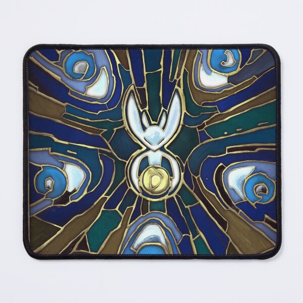 Item preview, Ori and the Will of the Wisps  designed and sold by heatherbera.