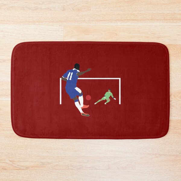 Item preview, Didier Drogba designed and sold by quagheegom.