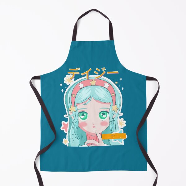 Item preview, Sweet girl Manga Dreamgirl designed and sold by JayePaine.