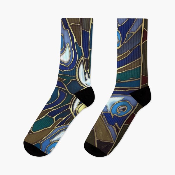 Item preview, Ori and the Will of the Wisps  designed and sold by heatherbera.