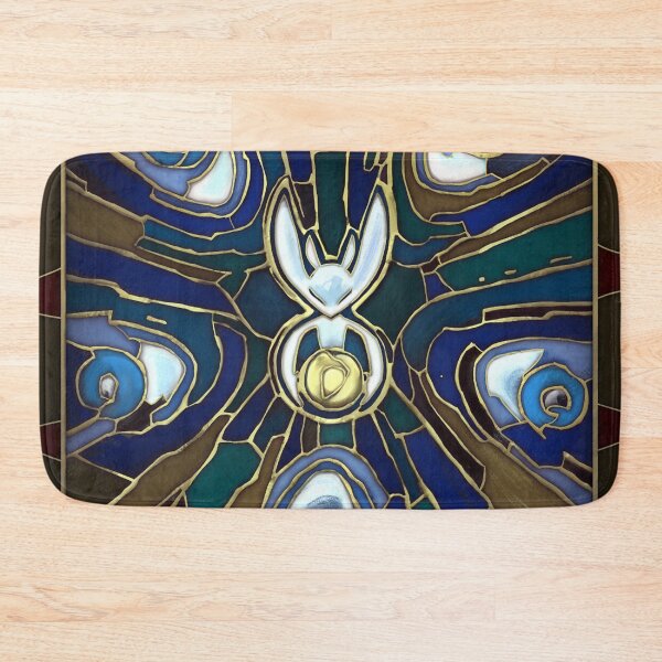 Item preview, Ori and the Will of the Wisps  designed and sold by heatherbera.