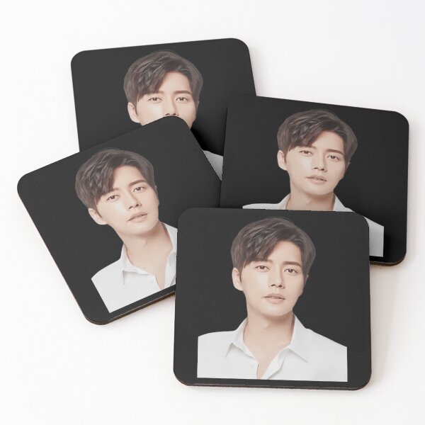 Item preview, Park Hae Jin - V3 designed and sold by FashionArtTi.