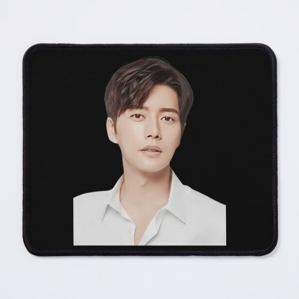 Item preview, Park Hae Jin - V3 designed and sold by FashionArtTi.