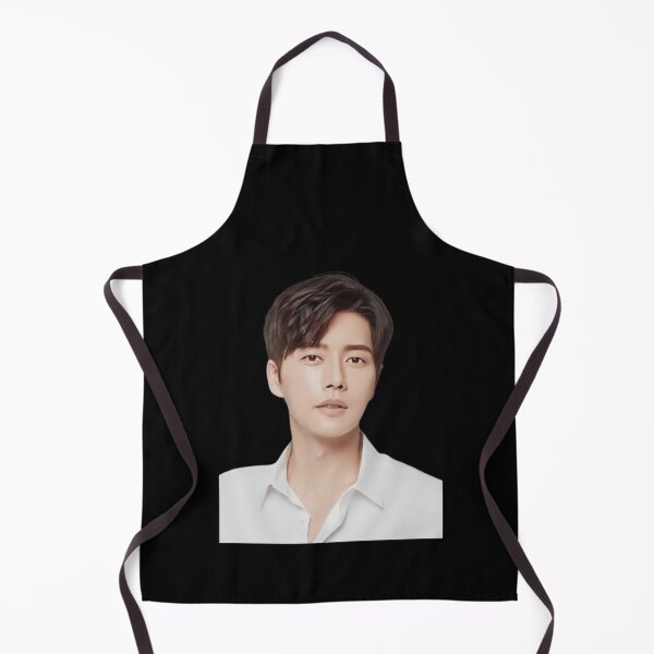 Item preview, Park Hae Jin - V3 designed and sold by FashionArtTi.