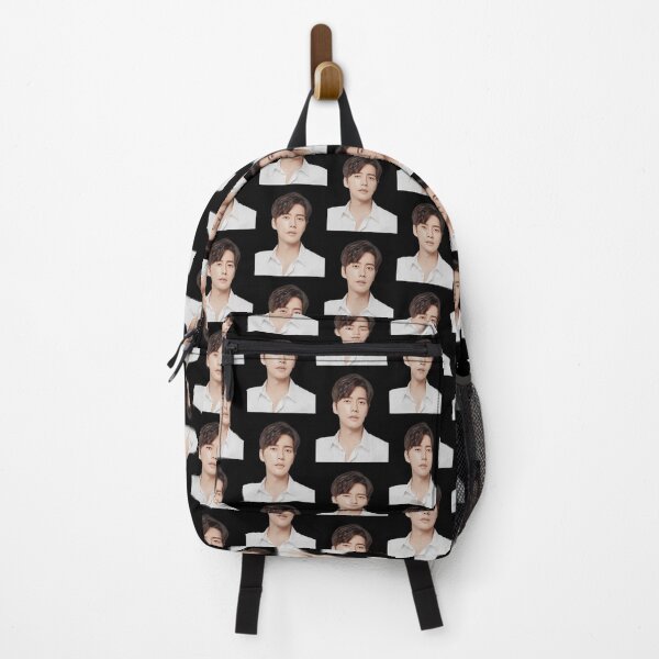 Item preview, Park Hae Jin - V3 designed and sold by FashionArtTi.