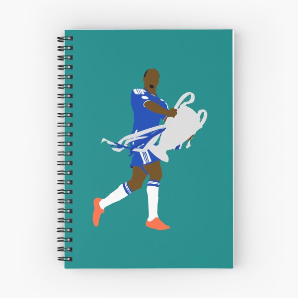 Item preview, Didier drogba  designed and sold by quagheegom.