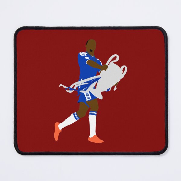 Item preview, Didier drogba designed and sold by quagheegom.