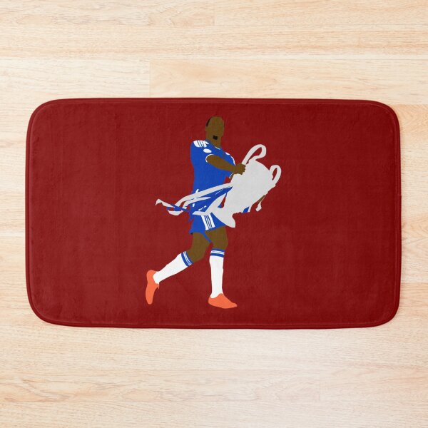 Item preview, Didier drogba  designed and sold by quagheegom.