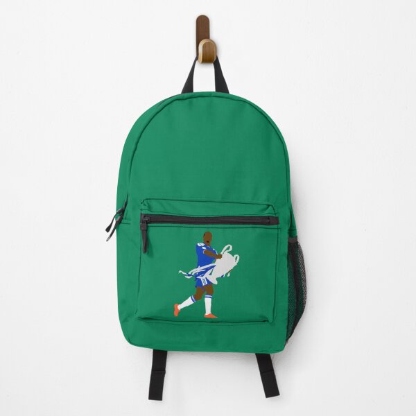 Item preview, Didier drogba designed and sold by quagheegom.