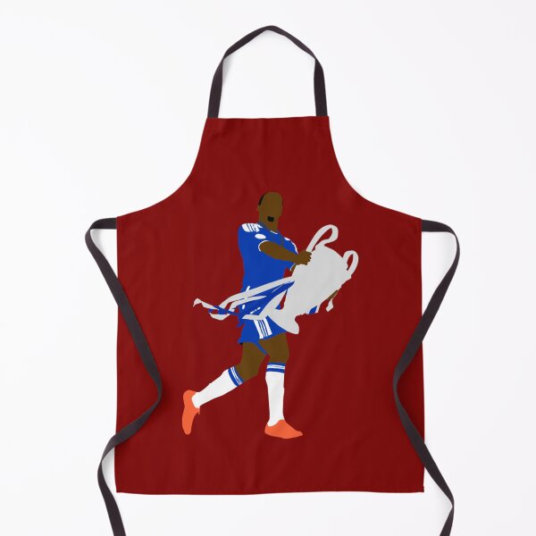 Item preview, Didier drogba designed and sold by quagheegom.