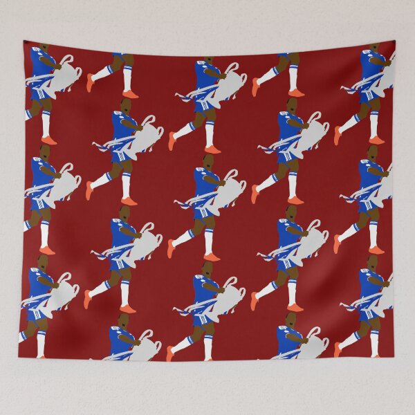 Item preview, Didier drogba  designed and sold by quagheegom.