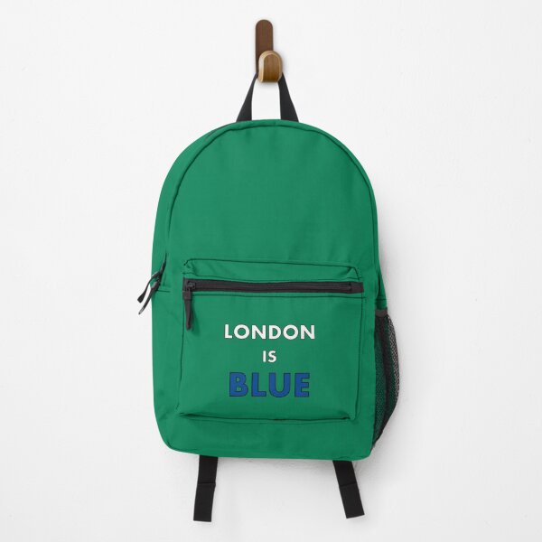 Item preview, London Is Blue g93 designed and sold by quagheegom.