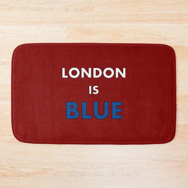 Item preview, London Is Blue g93 designed and sold by quagheegom.