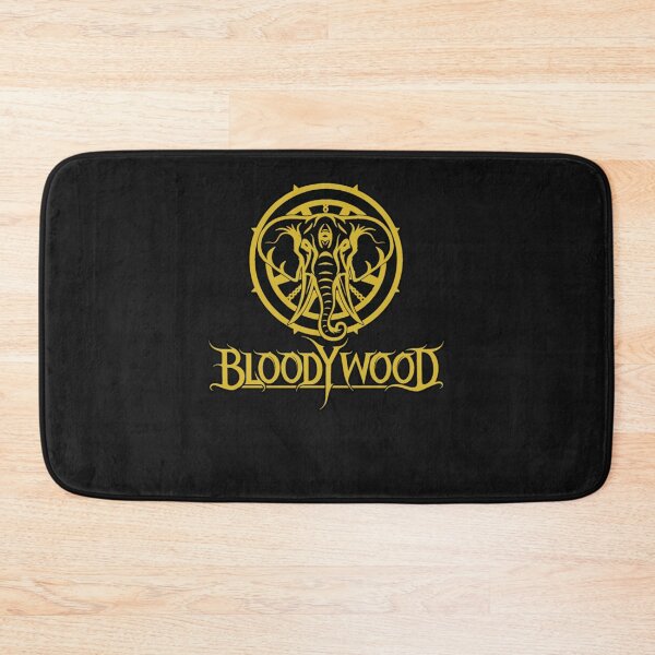 Item preview, best art of bloodywood       designed and sold by LoyalHodkiewicz.