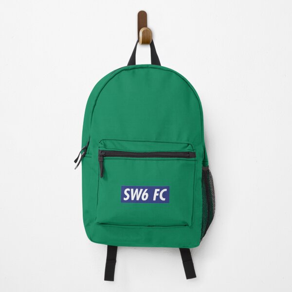 Item preview, SW6 FC designed and sold by quagheegom.