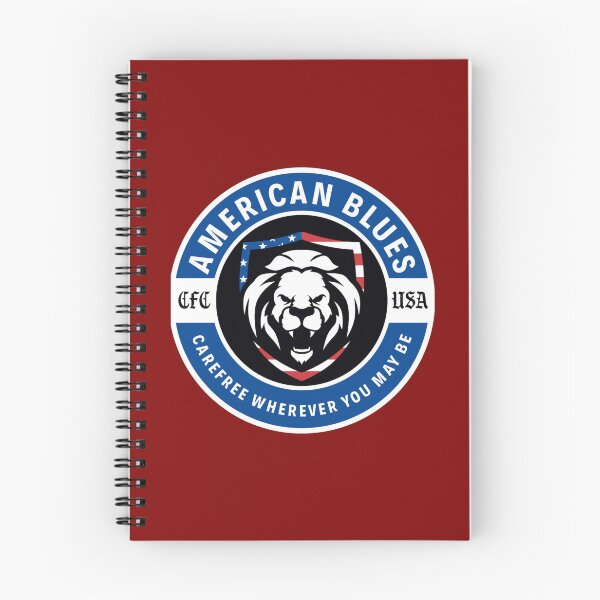 Item preview, Diego Costa Logo designed and sold by quagheegom.