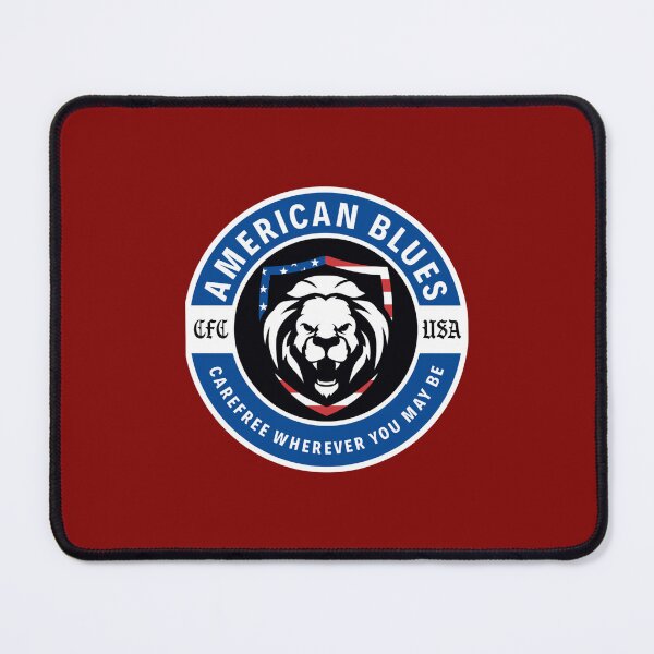 Item preview, Diego Costa Logo designed and sold by quagheegom.