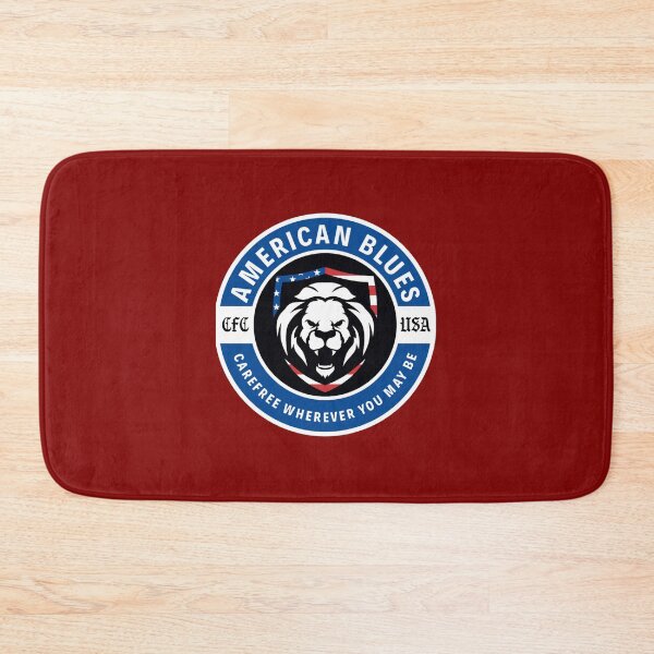 Item preview, Diego Costa Logo designed and sold by quagheegom.