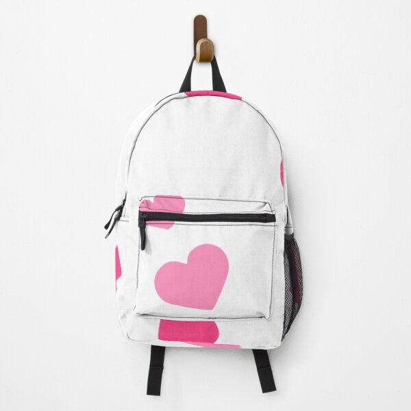 Item preview, A simple hard design designed and sold by Shopart1283.