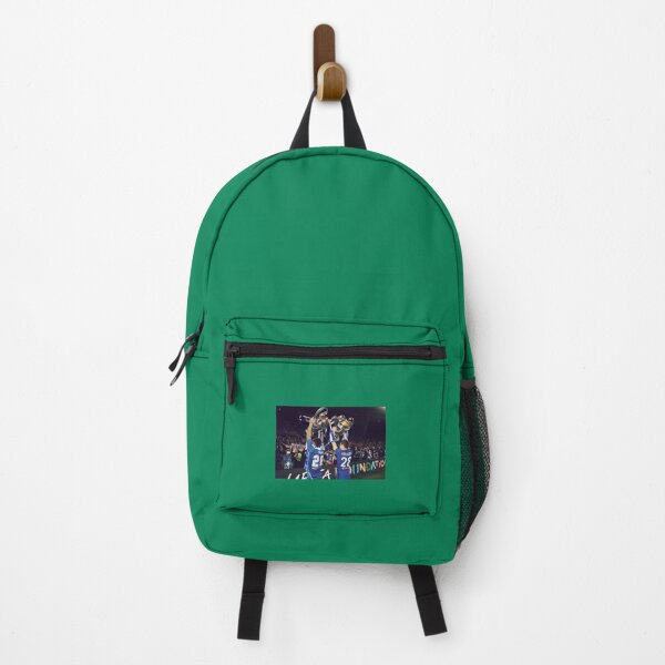 Item preview, The Capt designed and sold by quagheegom.